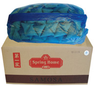 91315	SAMOSAS	SPRING HOME 4PK/100 PCS