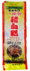 91454	STEAMED RICE CAKE	FORTUNE AVE 32/16 OZ