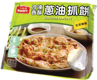 91599	SCALLION PAN CAKE	HUNSTY 20/5 PC