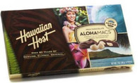 91774	ALOHAMACS MILK	HAWAIIAN HOST 24/7 OZ