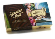 91775	ALOHAMACS MILK	HAWAIIAN HOST 12/14 OZ