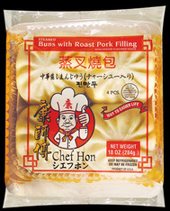 94438	CHASHUBOW STEAM OYSTER ROAST	PEKING #26 30/4 PC(97105