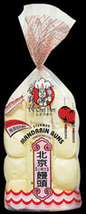 94448	MANDARIN SHANG DONG BUN	PEKING #54 12/12 PC(97120)
