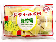 97012	FROZEN GREEN BAMBOO	WONG PAI 20/16 OZ