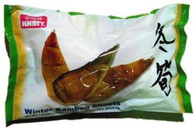 97017	FROZEN WINTER BAMBOO SHOOT	HUNSTY 20/16 OZ