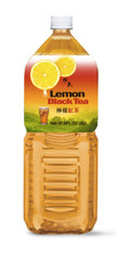46063	LEMON BLACK TEA	YES 8/2 L