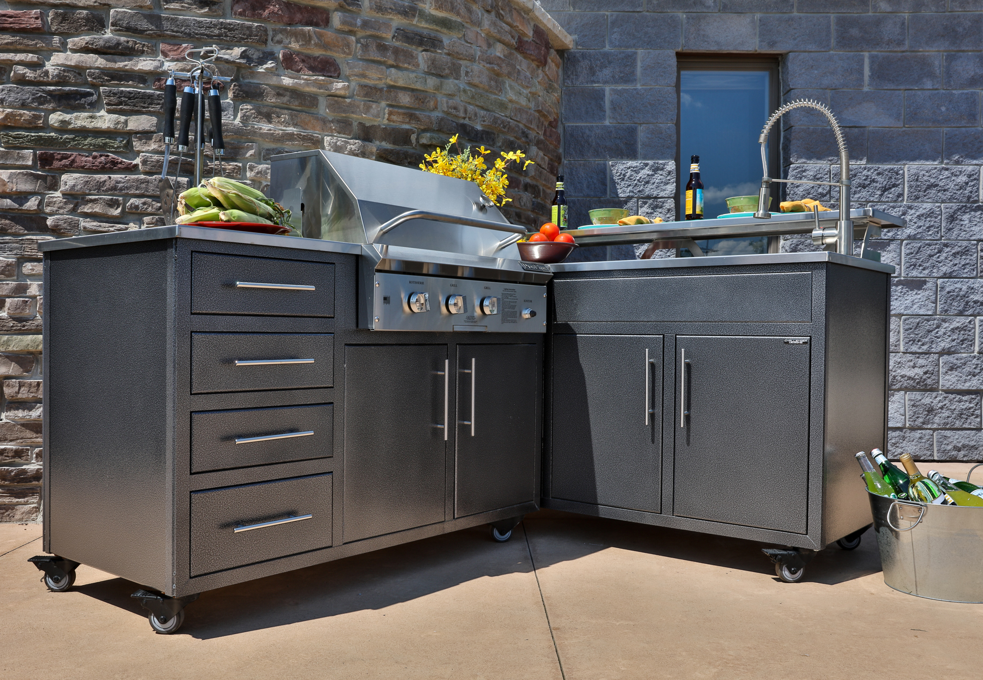 modular outdoor kitchen diy challenger modular outdoor kitchens cdpreconjpg prefab outdoor kitchen galleria modular outdoor kitchen diy challenger modular outdoor kitchens cdpreconjpg prefab outdoor kitchen galleria
