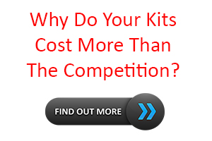 cost-more.jpg cost-more.jpg