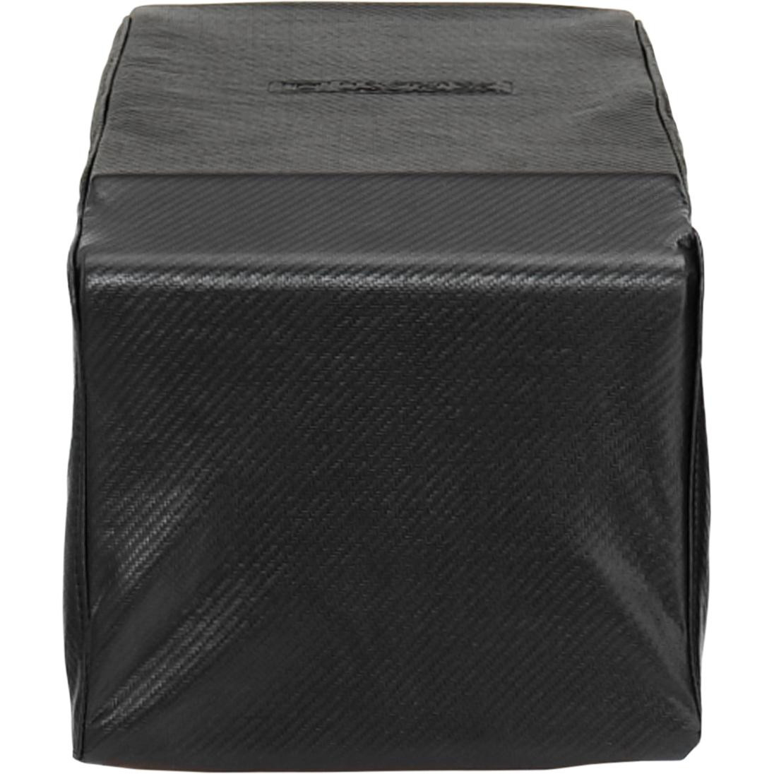 Lynx CCLSB Cover For Builtin Double Side Burners