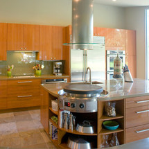 Bbq Grills Evo Cooktop Grills Evo Built In Indoor Cooktop Grills