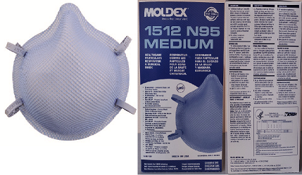 1512-moldex.png