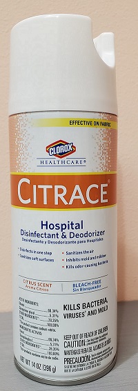 citrace-01-can.jpg