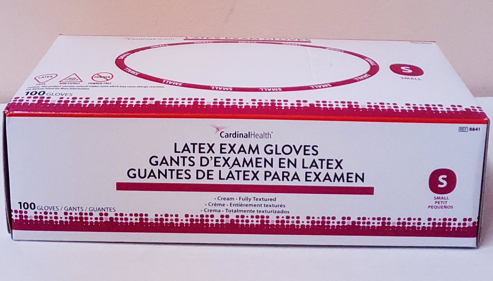 gloves-small.jpg