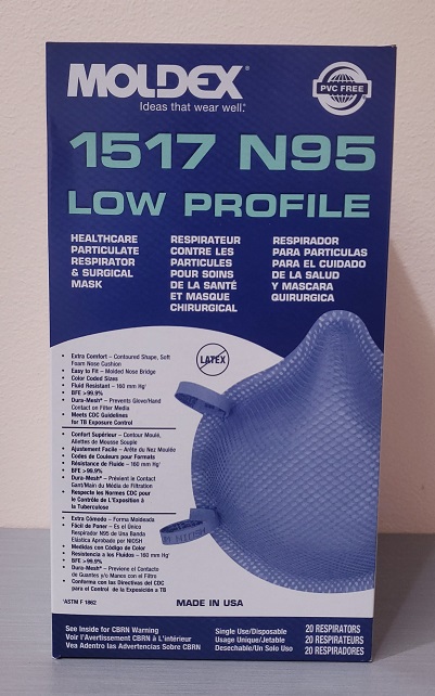 moldex-1517.jpg