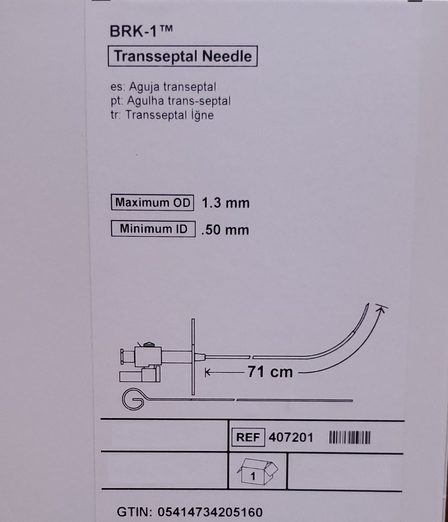 st.-jude-407201-transseptal-needles-brk-1.jpg