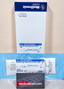 Medtronic 1883655BRC 30K Tapered Barrel Cutting Bur, 3.6 mm diameter X 13.0 cm long , 55° curved, Box of 01
