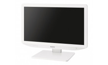 SONY LMD-2435MD 24-inch Full HD 2D LCD Medical Monitor, Box of 01