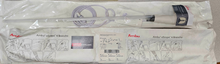 AMBU 476101000 aScope™ 4 Broncho o Slim 3.8/1.2, Flexible Endoscope - Single Use, Box of 5