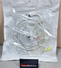 Arrow AI-07128 Single-Lumen Balloon Wedge Pressure Catheter 8 Fr., 110cm, Box of 05