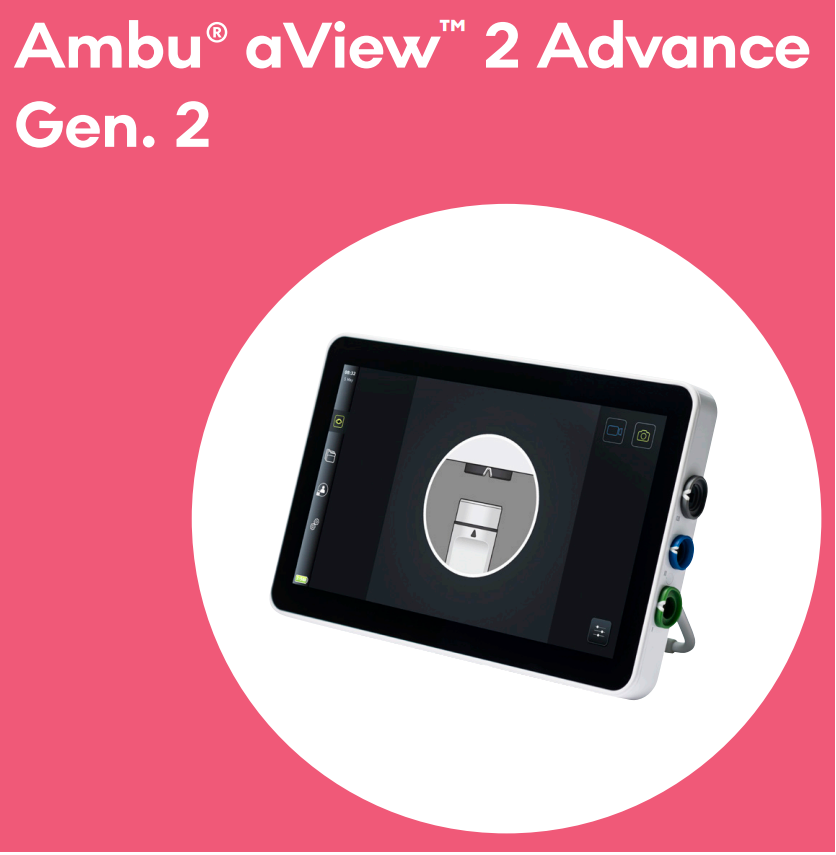 アスターホビー AME-Ⅱ(V) AMB-Ⅱ(C) アスターホビー AME-Ⅱ(V) AMB-Ⅱ(C) アスターホビー AME-Ⅱ(V) AMB-Ⅱ(C)