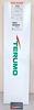 Terumo RSR10 PINNACLE ® DESTINATION ® Guiding Sheath 7Fr., 45cm x 5cm, Tuohy-Borst, Straight , Box of 01