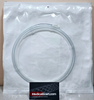 Teleflex 5200 Twin-Pass® Dual Access Catheter, 3.4 Fr. x 2.7 Fr, 135 cm. Box of 01