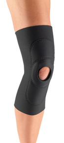 79-82708 Sport Knee Reinforced Supports