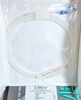 B. Braun 611742 Z-MED II™ Balloon Aortic and Pulmonic Valvuloplasty Catheter, PDZ642 ZMED II, 14mm X 5 cm X 100cm, Box of 01