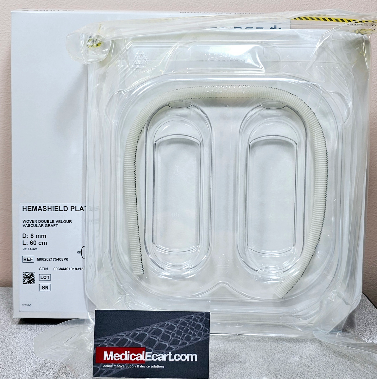 GALLIUM HF VIOLET4パックセット GALLIUM HF VIOLET4パックセット Amazon.co.jp: Gallium