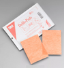 3M 2346N 3M Defibrillator Pads, 4.5 IN x 6 IN Defibrillator Electrode. Case of 10 Boxes with 10 Pair. (100 Pair)