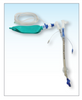 125139 Mallinckrodt™  Endobronchial Tube Left, Double Lumen, 39Fr, with CPAP System, Box of 01