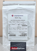 AngioDynamics 05800130 NiT-Vu™  H787058001305 High-Performance Micro Guidewire, 300 cm Length, 0.018in Diameter, Tip: Straight, 2cm coil, Stiff. Box of 03