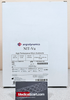 AngioDynamics 05800130 NiT-Vu™  H787058001305 High-Performance Micro Guidewire, 300 cm Length, 0.018in Diameter, Tip: Straight, 2cm coil, Stiff. Box of 03
