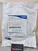 Baylis DCF-2-8-55-130 EPstar 2F Fixed Electrophysiology Catheter, 2Fr (0.67 mm) X 130 cm Length, with 8 Electrodes. Box of 01