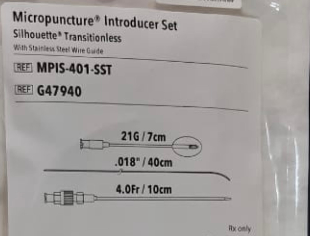 G47940_Micropuncture___39854.