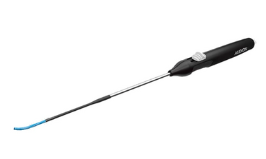 Stryker AET-100 Audion® Eustachian Tube Balloon System, Box of 01