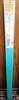 Cordis 17-1440L MAXI LD™ 0.035” PTA Dilatation Catheter 7 Fr, Balloon 14mm X 40 mm, Shaft Length 110 cm, 4171440L, Box of 01