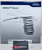 Boston Scientific M001394240320600 EMBOLD™ Fibered Coils, 39424032060, Detachable Coil System 32mm X 60Cm, Box of 01