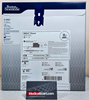 Boston Scientific M001394240320600 EMBOLD™ Fibered Coils, 39424032060, Detachable Coil System 32mm X 60Cm, Box of 01