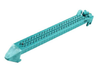Ethicon TRT75 PROXIMATE® Linear Cutter Reloads, Thick Tissue Thickness, 75mm Green Reload, Box of 12