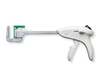 Medtronic TA6048S TA™ Stapler With DST Series™ Technology, Stapler Thick Tissue Thickness, 60mm Green Reload, Box of 03 Medtronic TA6048S TA™ Stapler With DST Series™ Technology, Stapler Thick Tissue Thickness, 60mm Green Reload, Box of 03