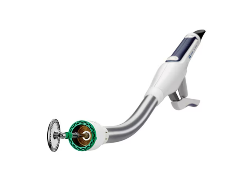 Covidien EEAXL21 EEA™ Stapler With DST Series™ Technology
