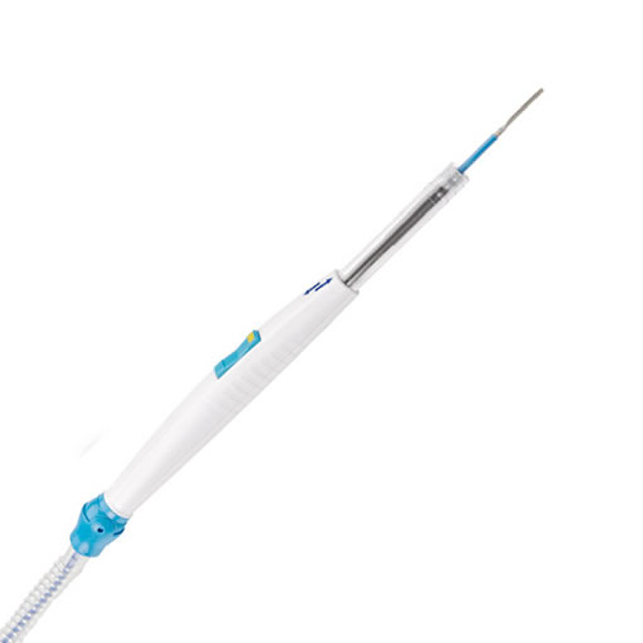 SEP6000 Smoke Evacuation Pencil Valleylab™ Telescopic 10 Foot Cord