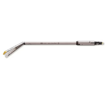 Covidien SIGSDS30CTVT Signia™ Small Diameter Reload Short with Curved Tip, 30 mm, Vascular/Medium Tissue Thickness, White, Sizes: 2.5 mm, 2.5 mm, Box of 01