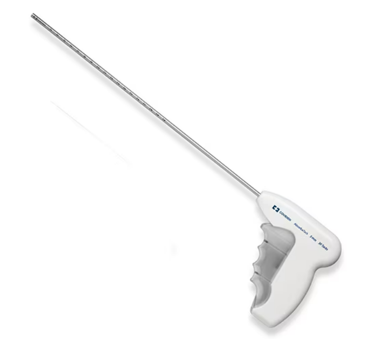 Gutrectomy / ANGST　専用 Medtronic ABSTACK20S AbsorbaTack™ Fixation Device, 5 mm