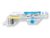 Covidien 174015 MultiFire Endo Hernia™ Stapler with 10 4.0 mm Staples, Box of 06