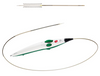 BD/Bard VENUM10060 Venovo™ Venous Stent System, 8 Fr, Diameter 10 mm, Length 60mm, Catheter Length 80 cm,  0.035" Guidewire compatible, Box of 01