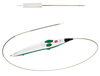 BD/Bard VENUM16140 Venovo™ Venous Stent System, 8 Fr, Diameter 16 mm, Length 140mm, Catheter Length 80 cm,  0.035" Guidewire compatible, Box of 01