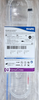 Baylis VXAK0007 VersaCross Connect™ LAAC Access Solution with Pigtail X 230 cm RF Wire; 12 F X 85 cm Length X 0.035”  D1 Curve (Large Curve) Transseptal Dilator, Box of 01