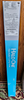 Bard HLO47035 Halo One™ Thin-Walled Guiding Sheath 4Fr x 70cm, 0.035" guidewire. Box of 01